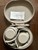 Used Sony WH-1000XM4 - Silver