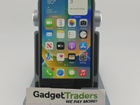 Apple iPhone 8