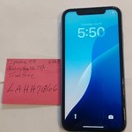 Mint Apple iPhone Xr - TracFone, 64 GB, Blue, A1984