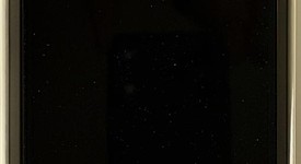 Good
													Apple iPhone 14 Pro Max - Unlocked, Black, 256 GB, A2651, photo 2 of 5