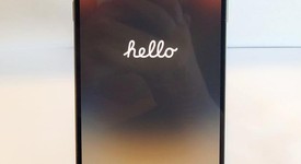 Mint
													Apple iPhone 14 Pro - Unlocked, Gold, 256 GB, A2650, photo 1 of 6