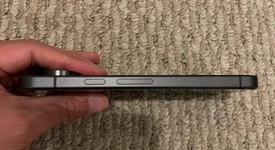 Mint
													Google Pixel 9 - Unlocked, Obsidian, 128 GB, 12 GB, G2YBB, photo 5 of 9