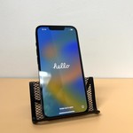 Good Apple iPhone 13 Pro - Unlocked, Sierra Blue, 128 GB, A2483