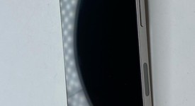 Fair
													Apple iPhone 13 Pro - T-Mobile, Silver, 128 GB, A2483, photo 6 of 6
