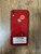 Good Apple iPhone Xr - Unlocked, Red, 64 GB, A1984