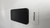 Good Apple iPhone 13 Mini - Unlocked, Midnight, 256 GB, A2481