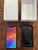Mint Apple iPhone Xr - AT&T, Red, 64 GB, A1984