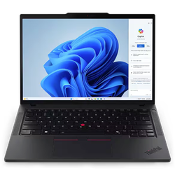 ThinkPad P14s (Gen 5) for sale