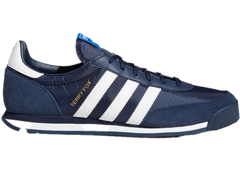 adidas Orion Terry Fox 40th Anniversary for sale