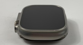 Mint
													Apple Watch Ultra 2 49mm - Unlocked, Natural, A2986, photo 5 of 7