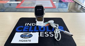 Mint
													Apple Watch Ultra 2 49mm - Unlocked, Natural, A2986, photo 2 of 4