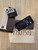 Mint Google Pixel 9 - T-Mobile, Obsidian, 256 GB, 12 GB, G2YBB
