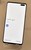 Fair Samsung Galaxy S10 5G - Verizon, Black, 256 GB, 8 GB, SM-G977U