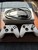 Good Xbox Series S (2020) - White, 512 GB
