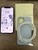 Mint Apple iPhone 12 - Unlocked, Black, 64 GB, A2172