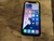 Fair Apple iPhone 11 - Unlocked, Green, 64 GB, A2111