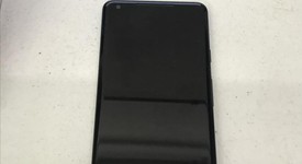 Fair
													Google Pixel 2 XL - Verizon, Black, 64 GB, Verizon Edition, photo 2 of 7