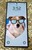 Mint Samsung Galaxy S24 Ultra - Verizon, Gray, 512 GB, 12 GB, SM-S928U
