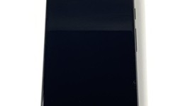 Mint
													Google Pixel 8 - Unlocked, Obsidian, 128 GB, 8 GB, G9BQD, Sub-6 5G, photo 2 of 8