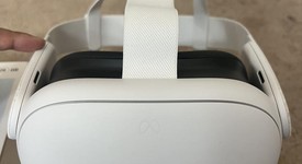 Mint
													Meta Quest 3 - 128 GB, photo 2 of 8