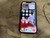 Mint Apple iPhone 13 - Verizon, Midnight, 512 GB, A2482