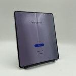 Mint Samsung Galaxy Z Fold5 - AT&T, Cream, 256 GB, 12 GB, SM-F946U