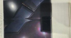 Mint
													Samsung Galaxy Z Fold7 - Verizon, Jetblack, 256 GB, 12 GB, SM-F966U, photo 5 of 11