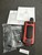 Used Garmin GPSMAP 67i