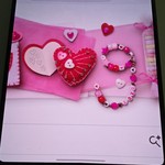 Good Samsung Galaxy Z Fold3 5G - Unlocked, 512 GB, Black, 12 GB, SM-F926U1