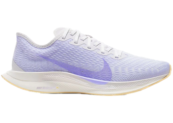 Nike Zoom Pegasus Turbo 2 Platinum Tint Ghost (Women's) for sale