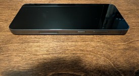 Mint
													Samsung Galaxy S24 Plus - Verizon, Black, 256 GB, 12 GB, SM-S926U, photo 3 of 6