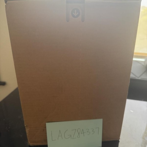 Mac Studio 2025 - 1 TB, 96 GB, Apple M3 Ultra 28-core