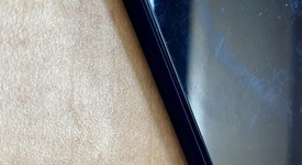 Fair
													Sony Xperia 1 III - Unlocked Non-US, Purple, 256 GB, 12 GB, photo 5 of 9