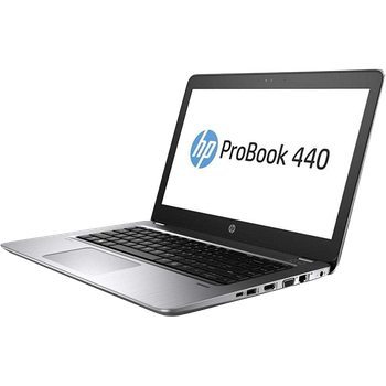 HP Probook 440 G4