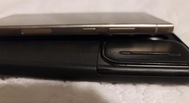 Mint
													Samsung Galaxy S24 Ultra - T-Mobile, Violet, 512 GB, 12 GB, SM-S928U, photo 3 of 9