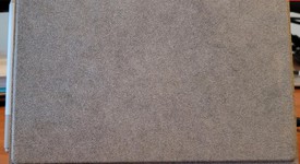 Mint
													Microsoft Surface Go - Wi-Fi, Silver, 128 GB, 8 GB, photo 3 of 7