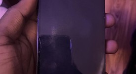 Fair
													Apple iPhone 12 - Unlocked, Black, 64 GB, A2172, photo 2 of 16