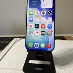 Mint Apple iPhone 17 - Unlocked, 256 GB, Sage, A3258