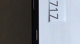 Mint
													Samsung Galaxy S24 - Spectrum, Gray, 256 GB, 8 GB, SM-S921U, photo 5 of 14