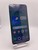 Mint Samsung Galaxy S25 Plus - Unlocked, Mint, 512 GB, 12 GB, SM-S936U1