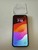 Good Apple iPhone 12 - Unlocked, Black, 256 GB, A2172
