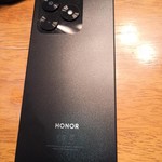 Mint Honor X5c - Unlocked Non-US, 64 GB, Midnight Black, 4 GB