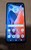 Good Moto G Play 2024 - Unlocked, Blue, 64 GB, 4 GB