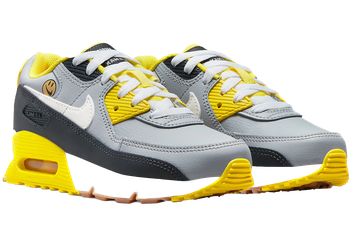 Nike Air Max 90 LTR Go the Extra Smile (GS) for sale