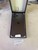Mint Apple iPhone 13 Pro Max - Unlocked, Graphite, 256 GB, A2484