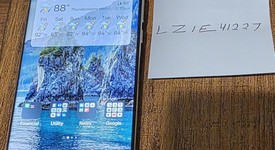 Mint
													OnePlus 13 - Unlocked, Midnight Ocean, 512 GB, 16 GB, photo 1 of 10