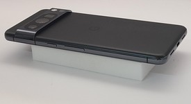 Mint
													Google Pixel 8 Pro - Unlocked, Obsidian, 128 GB, 12 GB, G1MNW, mmWave 5G, photo 1 of 7