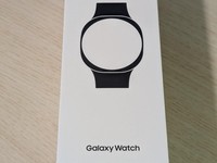 Samsung Galaxy Watch8