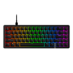  HyperX Origins 2 Pro 65