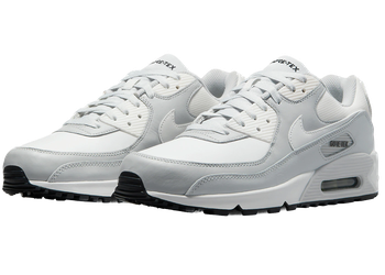 Nike Air Max 90 Gore-Tex Photodust for sale